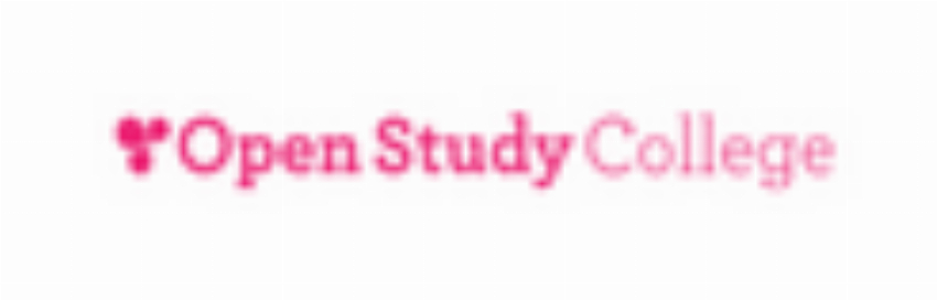 Kortingscode voor enorme zomerverkoop Bespaar tot 250 op cursussen bij Open Study College