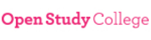 Kortingscode voor open study college bij Open Study College