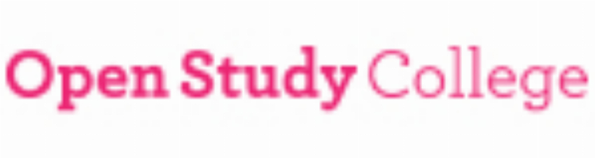 Kortingscode voor open study college bij Open Study College