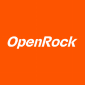 Kortingscode voor openrock Open-ear deal in 2025 bij OpenRock