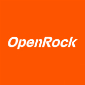Kortingscode voor openrock Open-ear deal in 2025 bij OpenRock