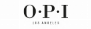 Kortingscode voor opi bij OPI