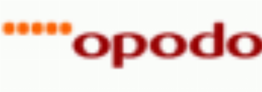 Kortingscode voor hotel Flash-uitverkoop bij Opodo