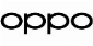Kortingscode voor bespaar 200 op de OPPO Find X9 Pro op oppostore bij Oppo Store