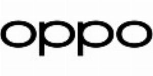 Kortingscode voor bespaar tot 170 op de OPPO Reno13-serie maar wees er snel bij bij Oppo Store