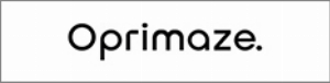 Kortingscode voor 20% KORTING op alle producten bij Oprimaze