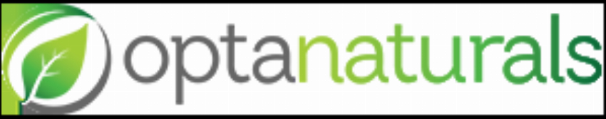 Kortingscode voor ontvang 50 korting op het 3-pack hennepolie bij Opta Naturals