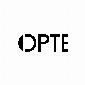 Kortingscode voor free shipping on all OPTE Starter Kit bij Opte