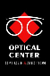 Kortingscode voor 10% bij Optical Center