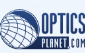 Kortingscode voor 5% korting voor Exclusive Code for Felicia Goehringer bij OpticsPlanet