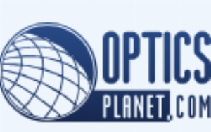 Kortingscode voor save 10% korting voor select items bij OpticsPlanet