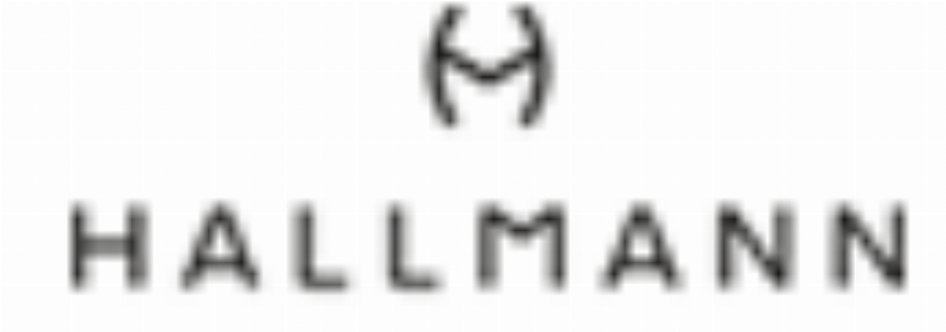 Kortingscode voor optik hallmann bij Optik Hallmann