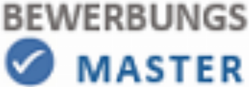 Kortingscode voor optimale-bewerbung bij Optimale-Bewerbung