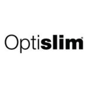 Kortingscode voor 10 KORTING OP gehele site bij Optislim