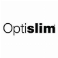 Kortingscode voor gratis uitdrukkelijke verzending bij Optislim