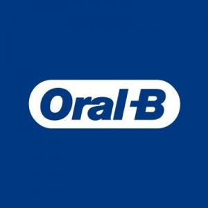 Kortingscode voor 10% korting customer first order when they sign up to newsletter bij Oral-B