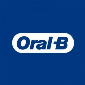 Kortingscode voor 10% korting on all products bij Oral-B