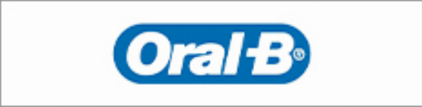 Kortingscode voor bespaar 100 op het Oral-B iO9 Twin Pack bij Oral B