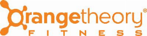 Kortingscode voor eerste klas gratis bij Orangetheory Fitness