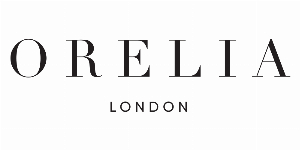 Kortingscode voor orelia-winteruitverkoop Tot 50% korting bij Orelia