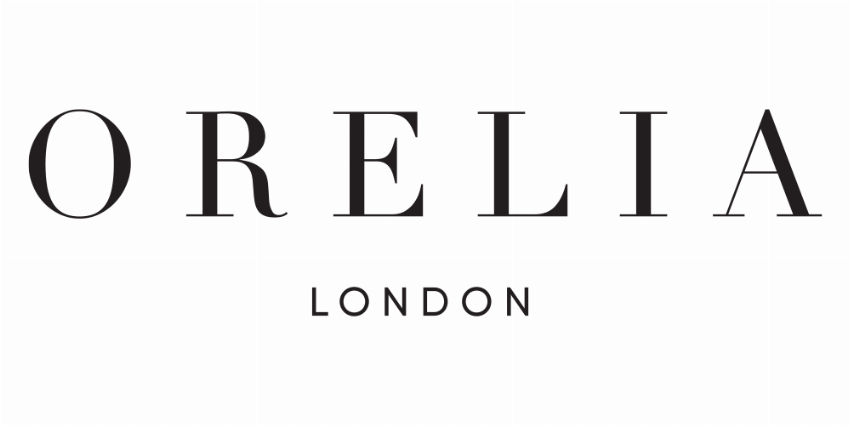 Kortingscode voor orelia-winteruitverkoop Tot 50% korting bij Orelia