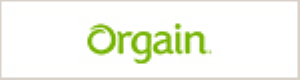 Kortingscode voor black Friday Weekend Sale Save up to 40% korting voor bij Orgain