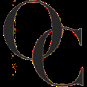 Kortingscode voor 25% korting voor Site Wide Organic Luxury Hair Skin Care bij Organic Ceutical