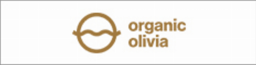 Kortingscode voor lenteverdedigingstonic bij Organic Olivia