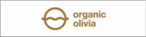 Kortingscode voor vredessap bij Organic Olivia