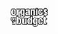 Kortingscode voor 5% welkomstkorting bij Organics on a Budget