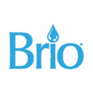 Kortingscode voor lenteuitverkoop 10% korting op CLEANWATER bij Organize Ventures Inc