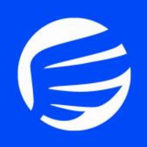 Kortingscode voor 20% korting voor ORICO REA 10GbE Network Adapter bij ORICOGlobal