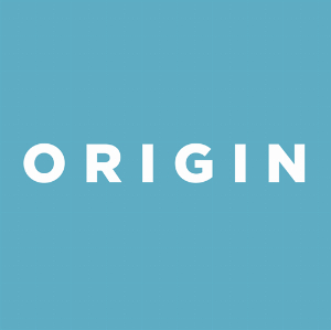 Kortingscode voor koop de Origin Hybride Matras bij Origin Mattress