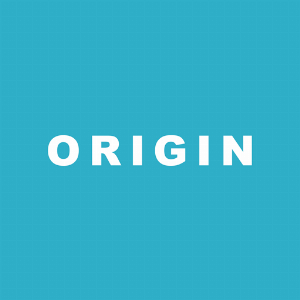 Kortingscode voor atome x Origin nieuwe Atome-gebruikers krijgen RM 15 korting bij Origin Mattress