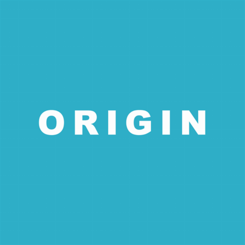Kortingscode voor origin Hybrid Pro Matras Tot 60% korting voor Gratis kussen ter waarde van maximaal RM300 bij Origin Mattress