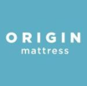 Kortingscode voor memorial Day-uitverkoop - tot 60% KORTING GRATIS kussens bij Origin Mattress