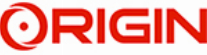 Kortingscode voor bespaar tot 1100 op ORIGIN pc-systemen bij Origin PC