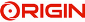 Kortingscode voor moederdaguitverkoop tot 1 bij Origin PC