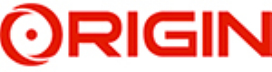 Kortingscode voor tot 1 bij Origin PC