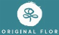 Kortingscode voor de gehele website met 20% korting bij Original Flor