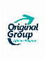 Kortingscode voor 15% korting op gratis eenrichtingsoverdracht bij Original Group-Desire