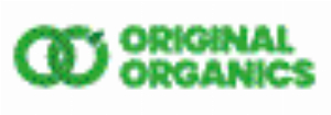 Kortingscode voor tuinieren geschenken bij Original Organics