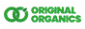 Kortingscode voor tuinieren geschenken bij Original Organics