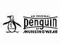 Kortingscode voor 20% korting op alle artikelen exclusief verkopen bij Original Penguin