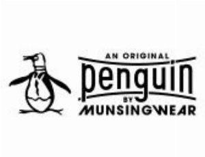 Kortingscode voor aanbieding van 20% Off Full Price With Code C20 bij Original Penguin