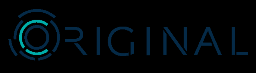 Kortingscode voor discount classification entirestore bij Original Resorts