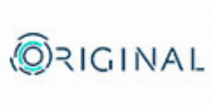 Kortingscode voor spring special sale - get 5% cashback original resorts bij Original Resorts