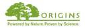 Kortingscode voor vrienden- en familie-evenement ontvang 25% korting op de hele site Besteed 130 bij Origins Online