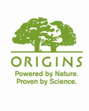 Kortingscode voor geniet van 25% korting op huidverzorgingsfavorieten en voordeelsets in beperkte oplage Geen code vereist bij Origins Online