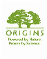Kortingscode voor koop een full-size SPF bij Origins Online